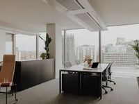 Property Image for 20 Eastbourne Terrace, London, Greater London, W2 6LG
