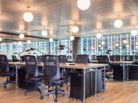 Property Image for Aldgate Tower, 2 Leman Street, London, Greater London, E1 8FA