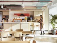 Property Image for The Bower, 207 Old Street, London, Greater London, EC1V 9NR