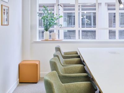Property Image for Kingsbourne House, 291-231 High Holborn, London, Greater London, WC1V 7DA