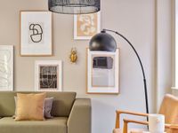 Property Image for Kingsbourne House, 291-231 High Holborn, London, Greater London, WC1V 7DA