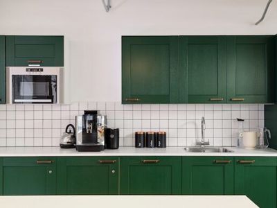 Property Image for Kingsbourne House, 291-231 High Holborn, London, Greater London, WC1V 7DA