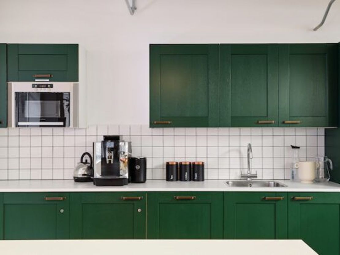 Kingsbourne House, 291-231 High Holborn, London, Greater London, WC1V 7DA