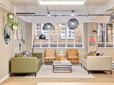 Property Image for Kingsbourne House, 291-231 High Holborn, London, Greater London, WC1V 7DA