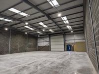 Property Image for 4 Newport South Business Park, Middlesbrough TS1 5QN