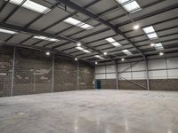 Property Image for 4 Newport South Business Park, Middlesbrough TS1 5QN