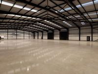 Property Image for Aycliffe Business Park, 17 Hurworth Road, Newton Aycliffe DL5 6UD