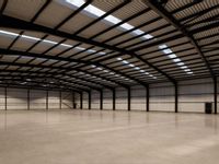 Property Image for Aycliffe Business Park, 17 Hurworth Road, Newton Aycliffe DL5 6UD