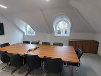 Property Image for Second Floor, 115 New London Road, Chelmsford, Essex, CM2 0QT