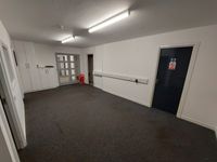 Property Image for Unit 34A, Viking Road, Brownsburn Industrial Estate, Airdrie, ML6 9SE