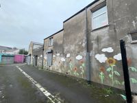 Property Image for 95 Broadway, Adamsdown, Cardiff, Wales, CF24 1QF