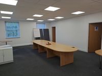 Property Image for Unit 12 Quays Reach Business Park, Carolina Way, Salford, Greater Manchester, M50 2ZY