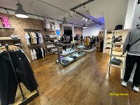 Property Image for 28-34 High Street, Leicester, Leicestershire, LE1 5YN