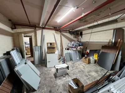 Property Image for 1-2 Royal Arcade, Bournemouth, Dorset, BH1 4BT