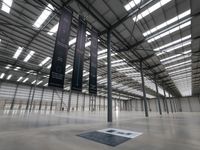 Property Image for Unit 1 Greenbox Logistics Park, Fabric Way, Darlington, DL1 1GQ