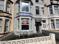 Property Image for Palatine Road, Blackpool, FY1