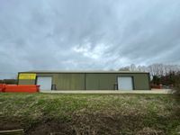 Property Image for Smiteside, Old Grantham Road, Whatton-in-the-Vale, Nottinghamshire, NG13 9FR