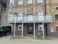 Property Image for 8 Quayside Maltings, Mistley, Manningtree