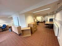 Property Image for 8 Quayside Maltings, Mistley, Manningtree