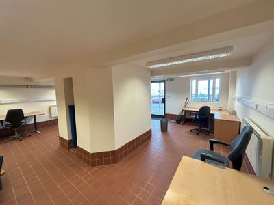 Property Image for 8 Quayside Maltings, Mistley, Manningtree