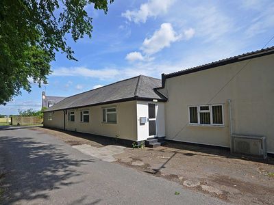 Property Image for Hastingwood Road, Harlow