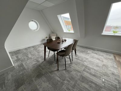 Property Image for Part 3rd Floor Staple House, Staple Gardens, Winchester, Hampshire, SO23 8SR