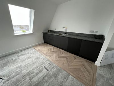 Property Image for Part 3rd Floor Staple House, Staple Gardens, Winchester, Hampshire, SO23 8SR