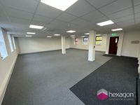 Property Image for Russell House, The Inhedge, Dudley, West Midlands, DY1 1RR