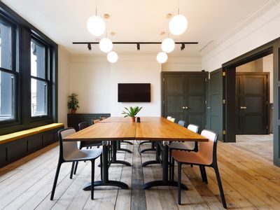 Property Image for 83 Queens Road, Brighton, East Sussex, BN1 3XE