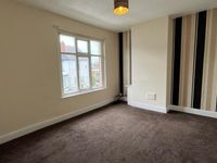 Property Image for Flats 2, 34 Oxford Gardens, Stafford, Staffordshire, ST16 3JB