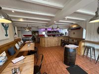 Property Image for Wheel House Restaurant, West Wharf, Mevagissey, St. Austell, Cornwall, PL26 6UJ