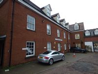 Property Image for Westbury House, 701-705 Warwick Road, Solihull, West Midlands, B91 3DA