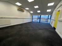 Property Image for Unit 4 Rutherford Centre, Dunlop Road, Ipswich, Suffolk, IP2 0UG