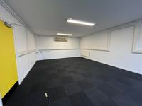 Property Image for Unit 4 Rutherford Centre, Dunlop Road, Ipswich, Suffolk, IP2 0UG