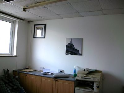 Property Image for Suite 1 First Floor, 13 Clifftown Road, Southend On Sea, Essex, SS1 1AB