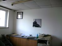 Property Image for Suite 1 First Floor, 13 Clifftown Road, Southend On Sea, Essex, SS1 1AB