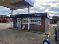 Property Image for Shop Within Redwings Site, Old Great North Road, Sawtry, Huntingdon, Cambridgeshire, PE28 5XP