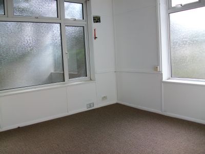 Property Image for Suite 2 First Floor, 13 Clifftown Road, Southend On Sea, Essex, SS1 1AB