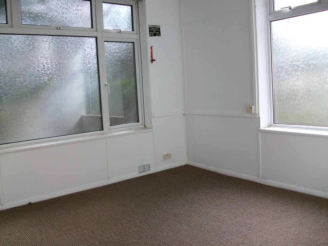 Suite 2 First Floor, 13 Clifftown Road, Southend On Sea, Essex, SS1 1AB