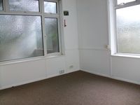 Property Image for Suite 2 First Floor, 13 Clifftown Road, Southend On Sea, Essex, SS1 1AB