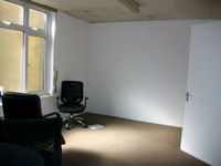 Property Image for Suite 2 First Floor, 13 Clifftown Road, Southend On Sea, Essex, SS1 1AB