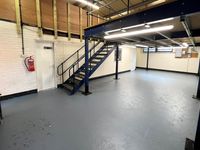 Property Image for 7 Wheatear Industrial Estate, Perry Road, Witham, Essex, CM8 3YY