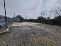 Property Image for Yard Y1 St Erth Business Park, Rose-an-grouse, Canonstown, Hayle, Cornwall, TR27 6LP