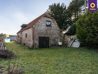 Property Image for The Stables, East Street, Falmer, Brighton, East Sussex, BN1 9PB