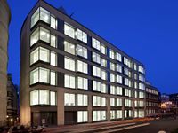 Property Image for 10 St Bride Street, London, EC4A 4AD