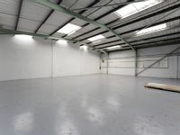 Property Image for The Skill Centre, Limberline Spur, Portsmouth, Hampshire, PO3 5LF
