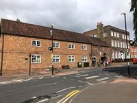 Property Image for The Priory, High Street, Redbourn, AL3 7LZ