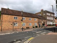 Property Image for The Priory, High Street, Redbourn, AL3 7LZ