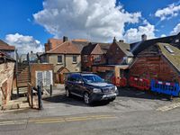 Property Image for 99, High Street, Marlborough, Wiltshire, SN8 1HD