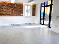 Property Image for 26b Eaton Road, Hove, BN3 3JL